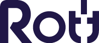 Group - Rott