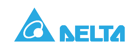 delta@2x - Partners