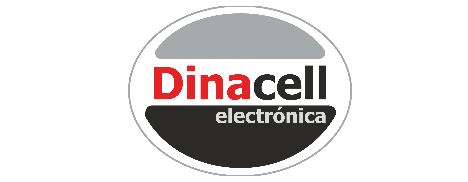 dinacell@2x - Partners