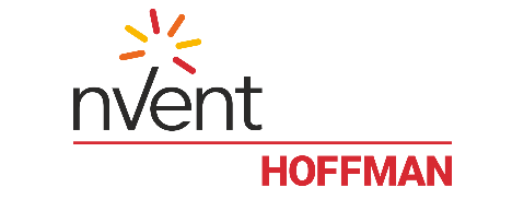 hoffman@2x - Partners