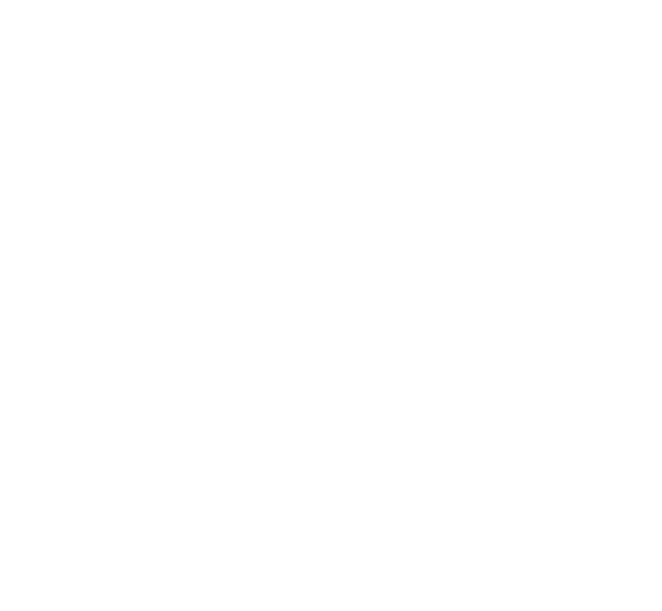 lineas lateral home centro - Partners