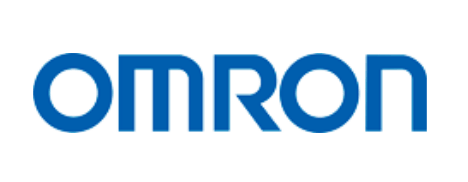 omron@2x - Partners