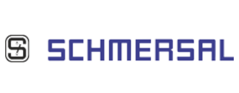 schmersal@2x - Partners
