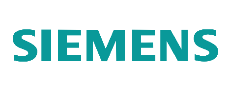 siemens@2x - Partners