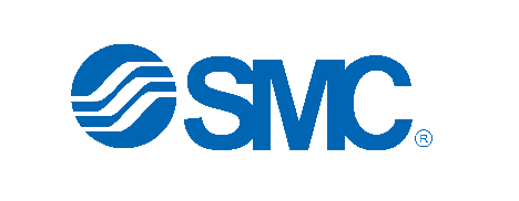 smc@2x - Partners