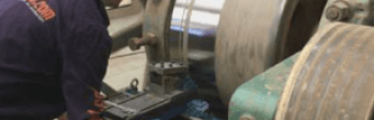 Captura de pantalla 2020-09-28 a las 8.06.15